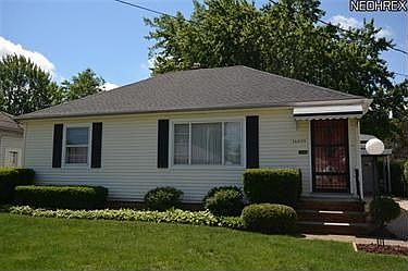 1st image of 16009 Woodbury Ave