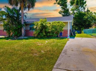 544 Briarwood Rd, Venice, FL 34293