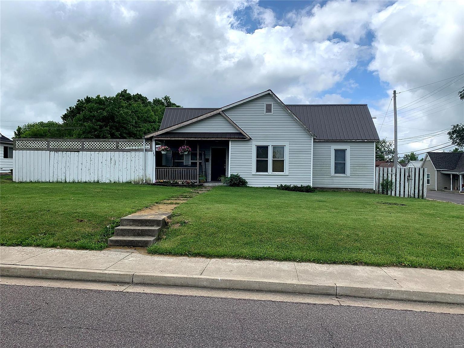 132 Elmont Rd, Sullivan, MO 63080 Zillow