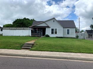 132 Elmont Rd, Sullivan, MO 63080