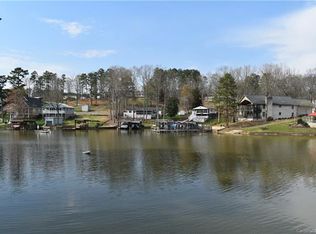 0 Charlotte Dr #2, Badin Lake, NC 28127