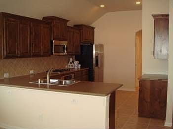 2nd image of 2637 Sandcherry Dr