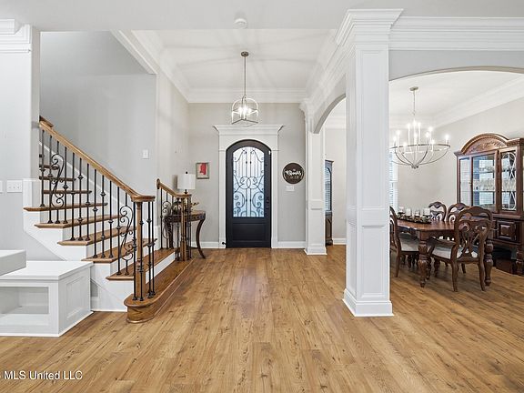 4th image of 2938 Juliette Dr