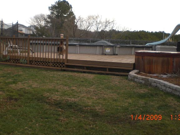 3rd image of 876 Daimler Dr