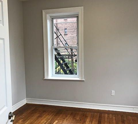 5th image of 58 Van Reypen St #101-A