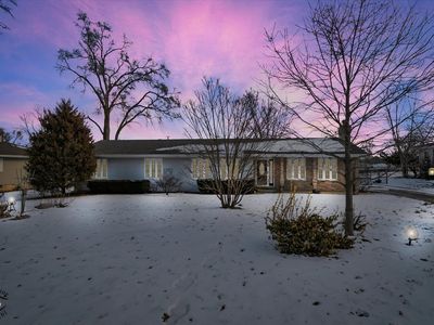 134 Roberts Rd, New Lenox, IL, 60451