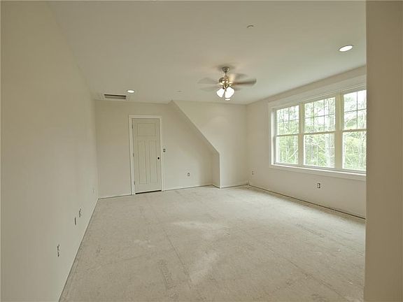 5th image of Lot 1 Stonybrook Lane