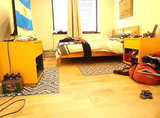 28-21 41st St #E3, Astoria, NY 11103