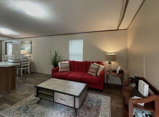 14 Imperial Valley Dr, Springfield, IL 62702