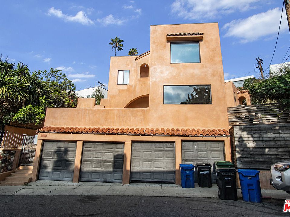 1st image of 3361 Hamilton Way