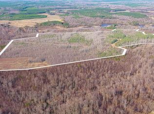 Trigger Ln, Colonial Beach, VA 22443