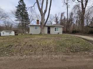6029 Huron St, Coloma, MI 49038