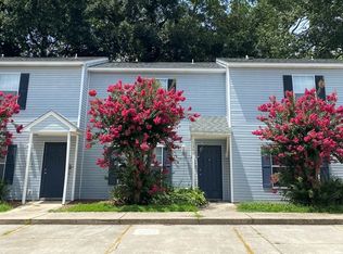 1340 Hancock St APT B, Tallahassee, FL 32304