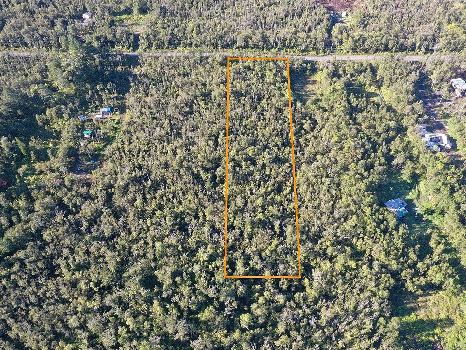 2nd image of Kokokahi Rd Lot 21