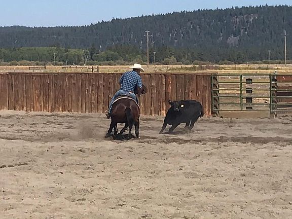 4th image of 9800 Seven Mile Rd