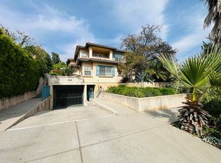 Montrose Apartments, La Crescenta, CA 91214