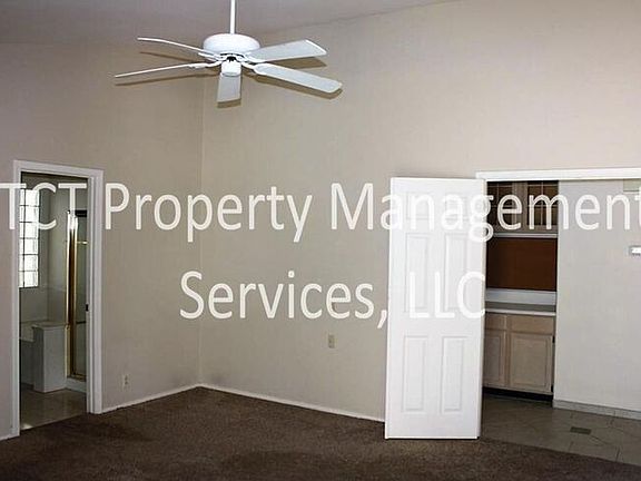 4th image of 2392 W Hemlock Ct