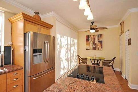 5th image of 21375 Marina Cove Cir APT 15A