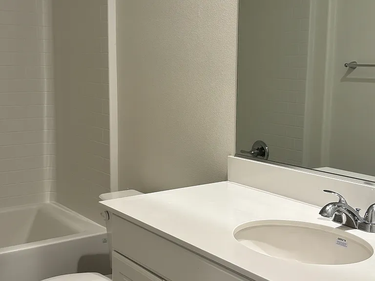 7636 Channel View St — Photo 17