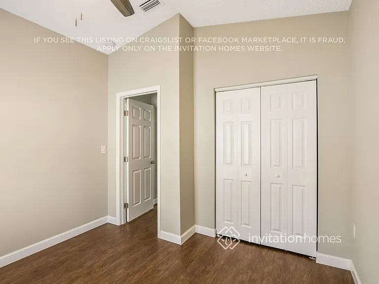 8032 Chickasaw Ln — Photo 13