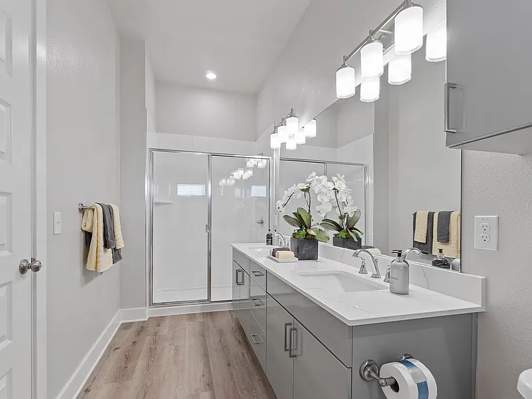 Bathroom Bathroom