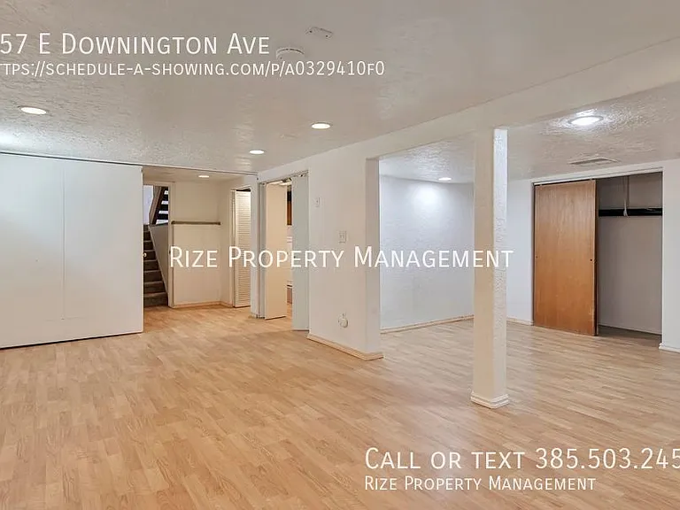 657 E Downington Ave — Photo 17