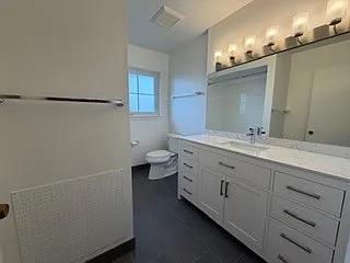 1332 Greenwillow Ln #3 — Photo 8