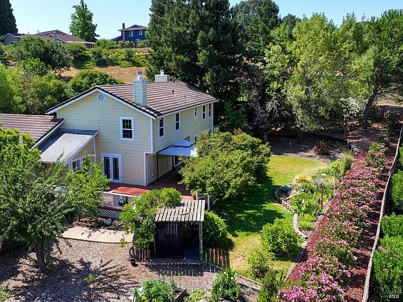 4th image of 3204 Twin Oaks Drive