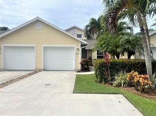 507 6th St #507, Vero Beach, FL 32962
