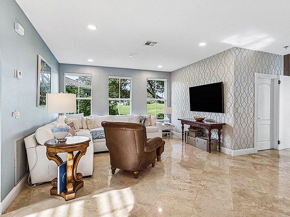 4th image of 3905 NW 58th Street