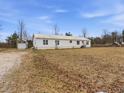 3585 County Road 395, Dutton, AL, 35744