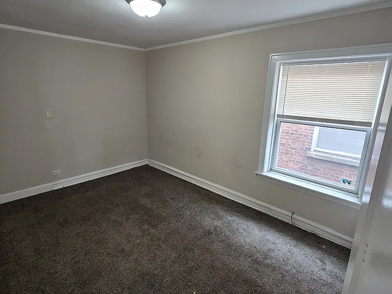 10718 S Avenue C #3 — Photo 9