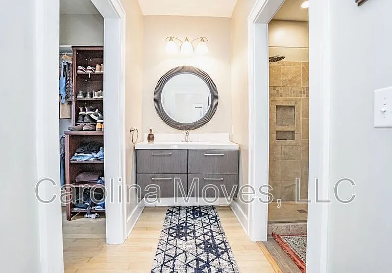204 E Park Ave #1102 — Photo 8
