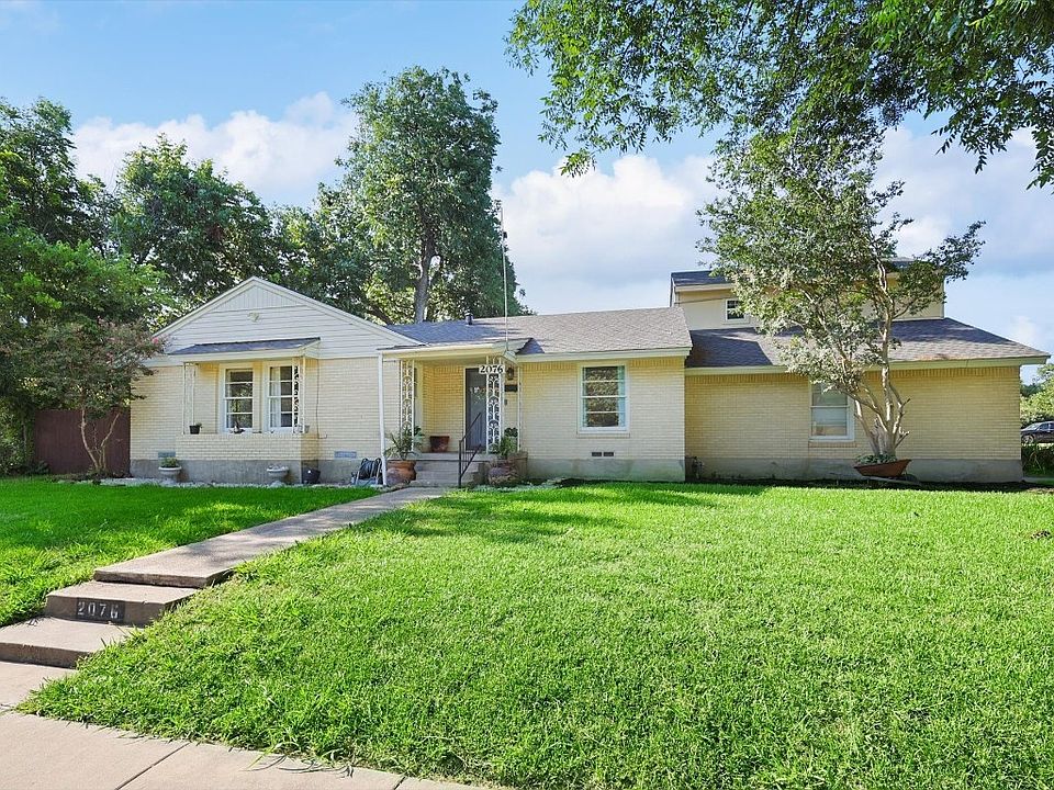 1st image of 2076 Sherwood Dr