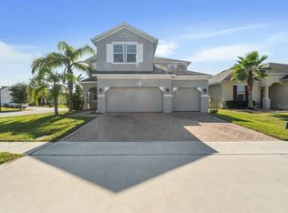 3948 Green Sabal Dr, Orlando, FL 32824