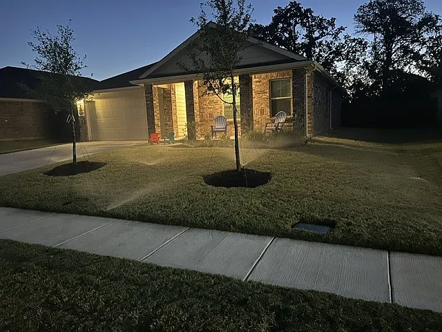 333 Lubbock Dr — Photo 28