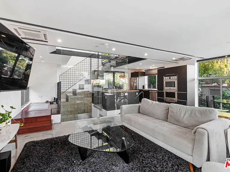 6127 Glen Tower St — Photo 13