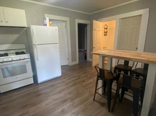 260 Terrace St APT 1, Honesdale, PA