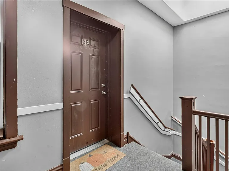 1854 S Central Park Ave #1852-3E — Photo 9
