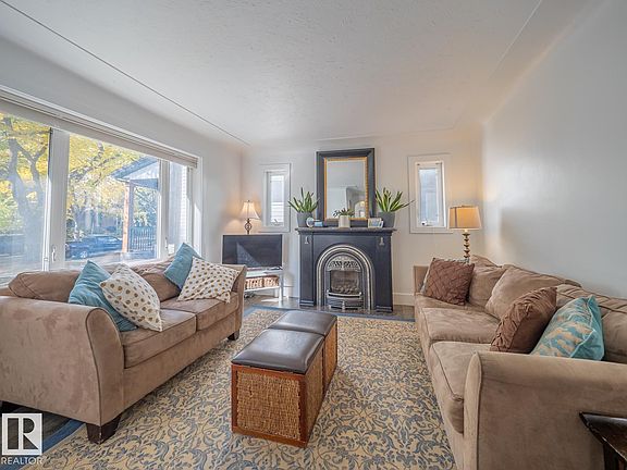 4th image of 6839 111th St NW