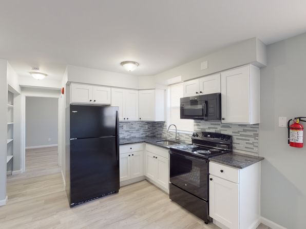 910 Gateway Blvd #B9