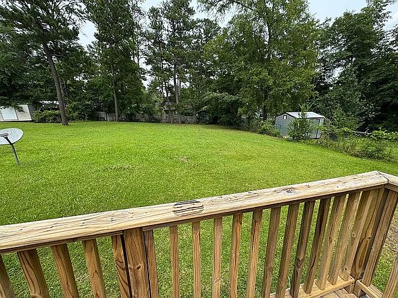 2nd image of 2275 Leo Ct