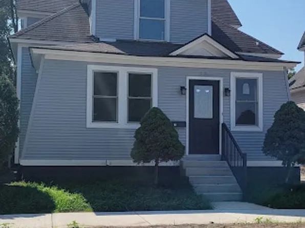 12 E 17th, 12 E 17th St #12.5, Holland, MI 49423
