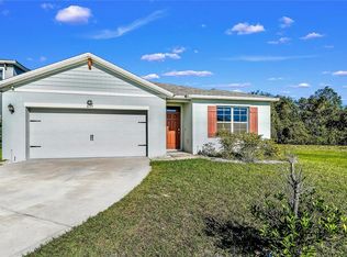 3297 Royal Tern Dr, Winter Haven, FL 33881