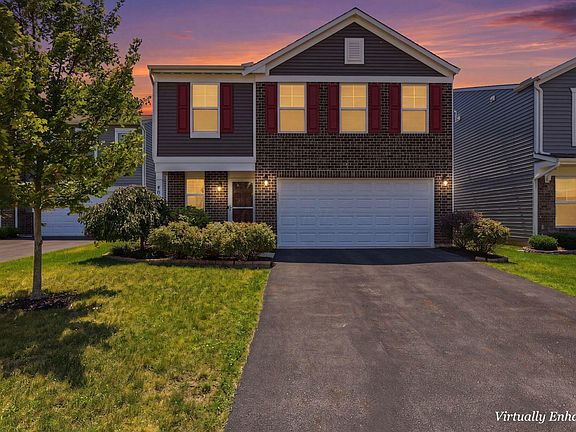 2nd image of 407 Nells Way