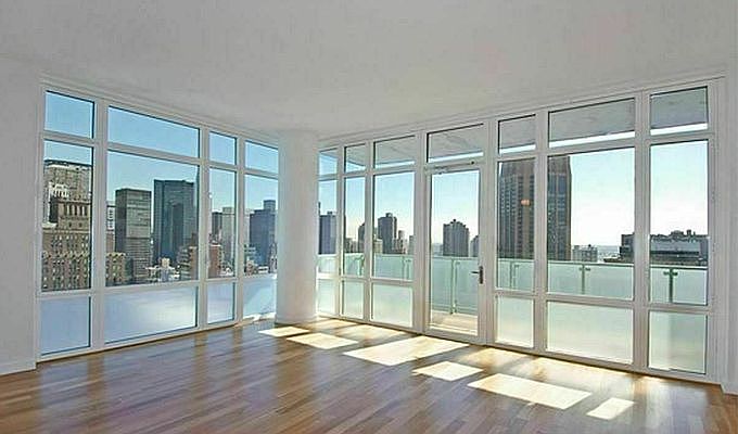1st image of 325 5th Ave APT 26C