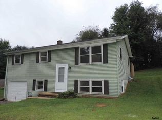 3760 E Prospect Rd, York, PA 17402