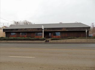 2408 Main St, Lewiston, ID 83501