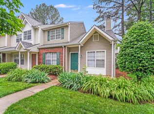 5670 Prescott Ct, Charlotte, NC 28269