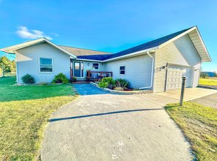 10770 Fall Ct NW, Bemidji, MN 56601